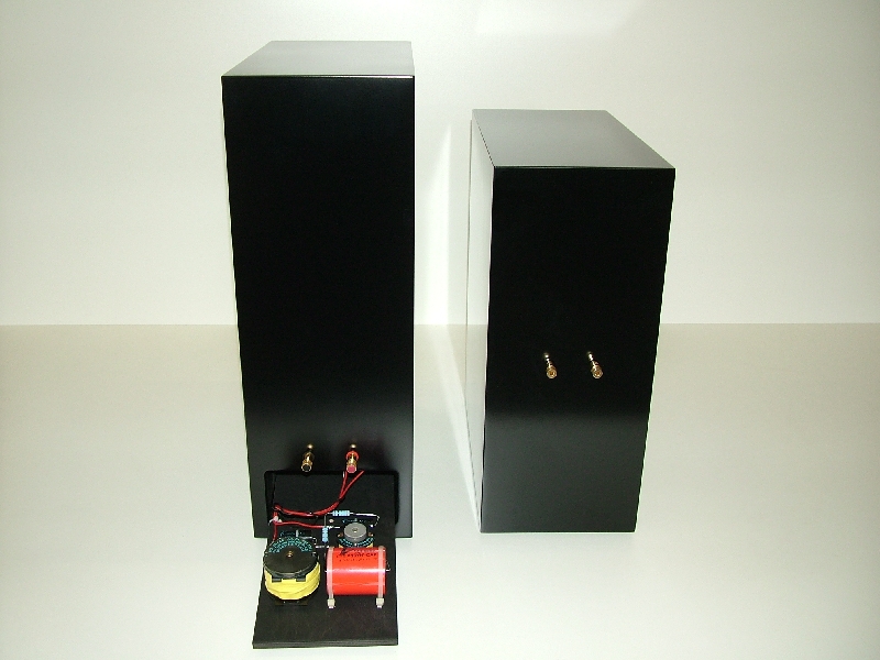 Mikro Horn 2011-E 33